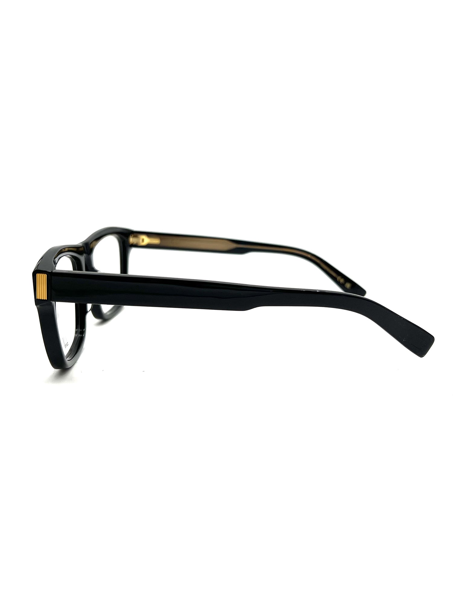 1iq94u70a Brown Acetate | Celluloide Glasses