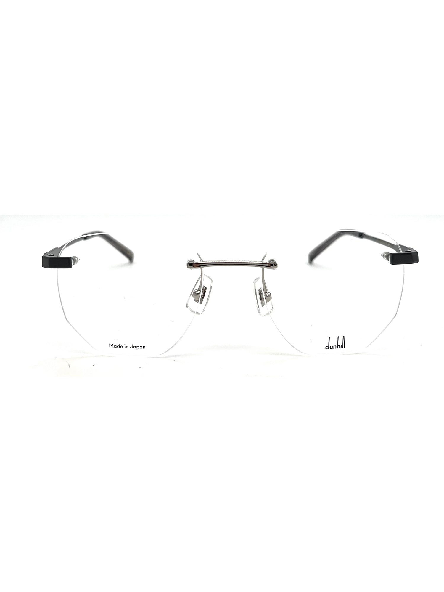 1iqd4u70a Metallic Metal (other) | Glasses