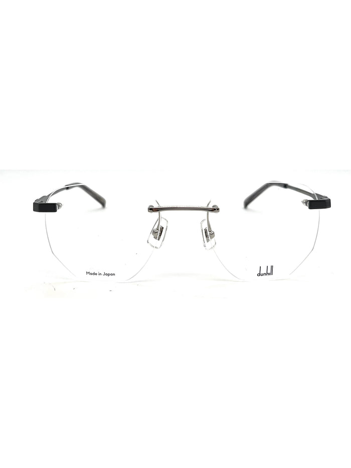 1iqd4u70a Metallic Metal (other) | Glasses