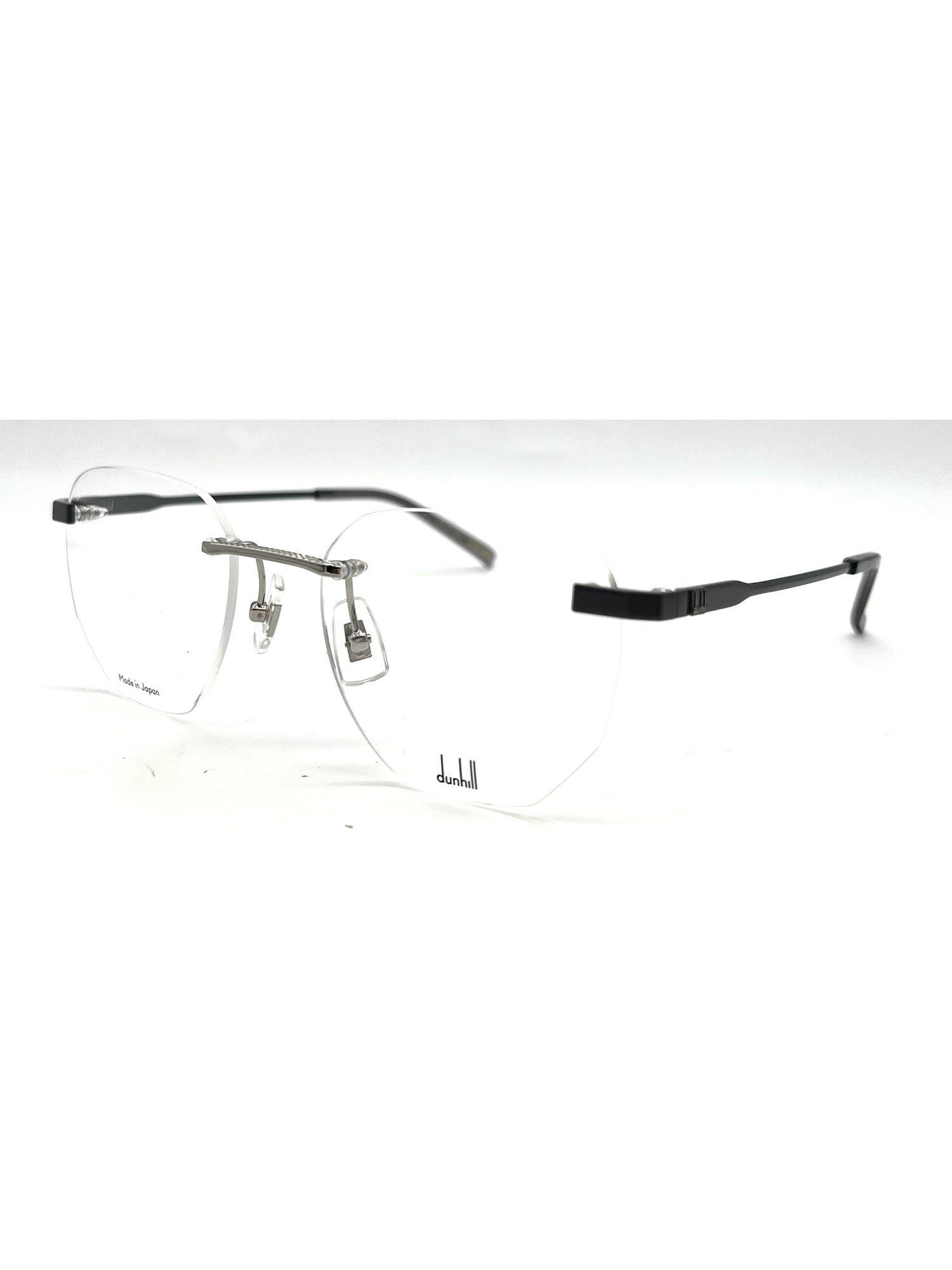 1iqd4u70a Metallic Metal (other) | Glasses