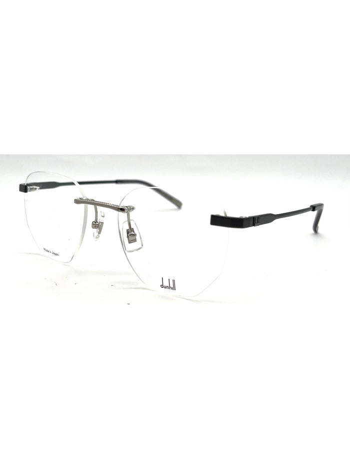 1iqd4u70a Metallic Metal (other) | Glasses