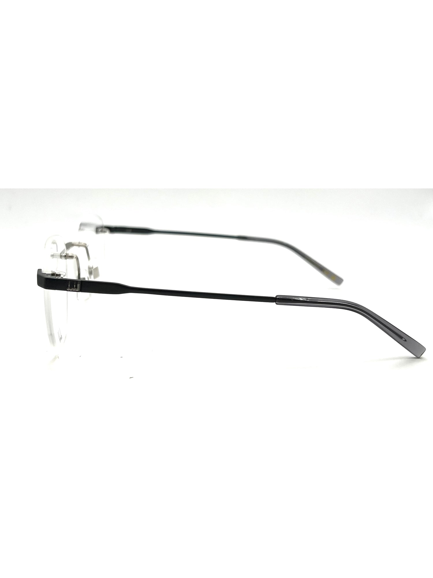 1iqd4u70a Metallic Metal (other) | Glasses