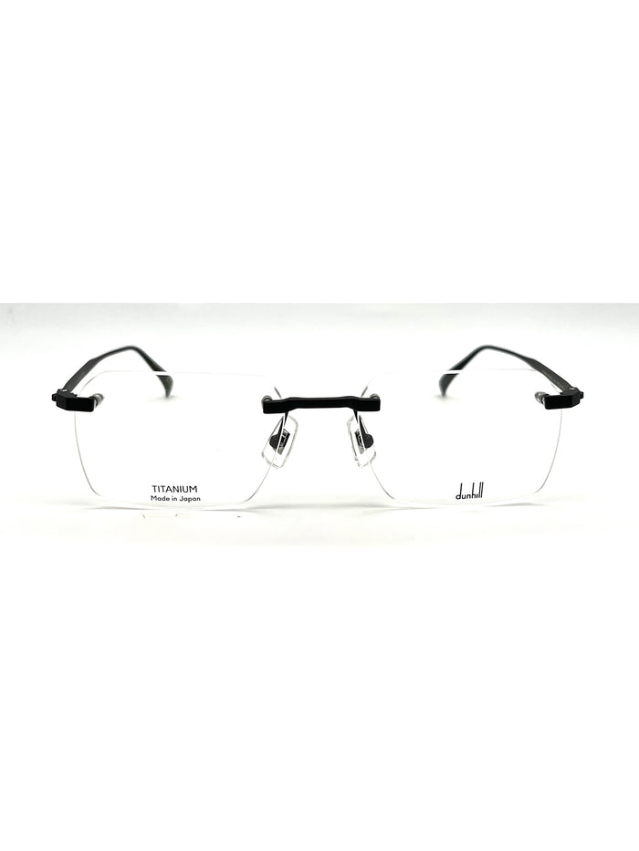 1iqi4u70a Black Titanium | Glasses