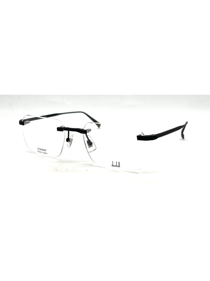 1iqi4u70a Black Titanium | Glasses