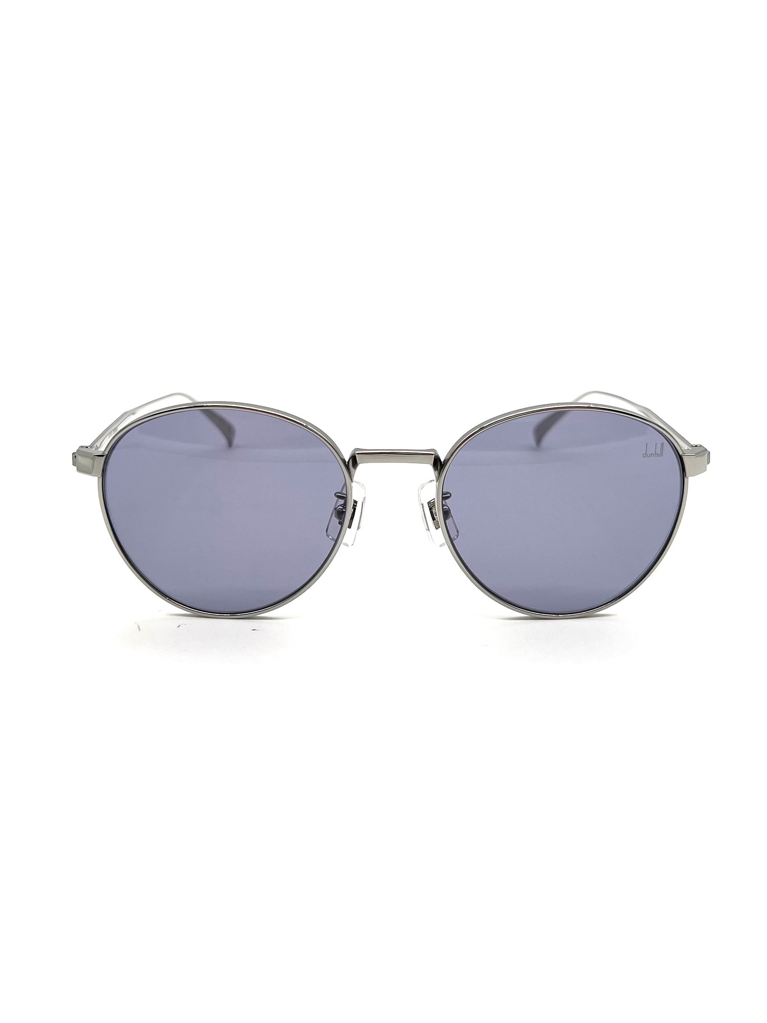1iqk4u70a Metallic Titanium | Glasses