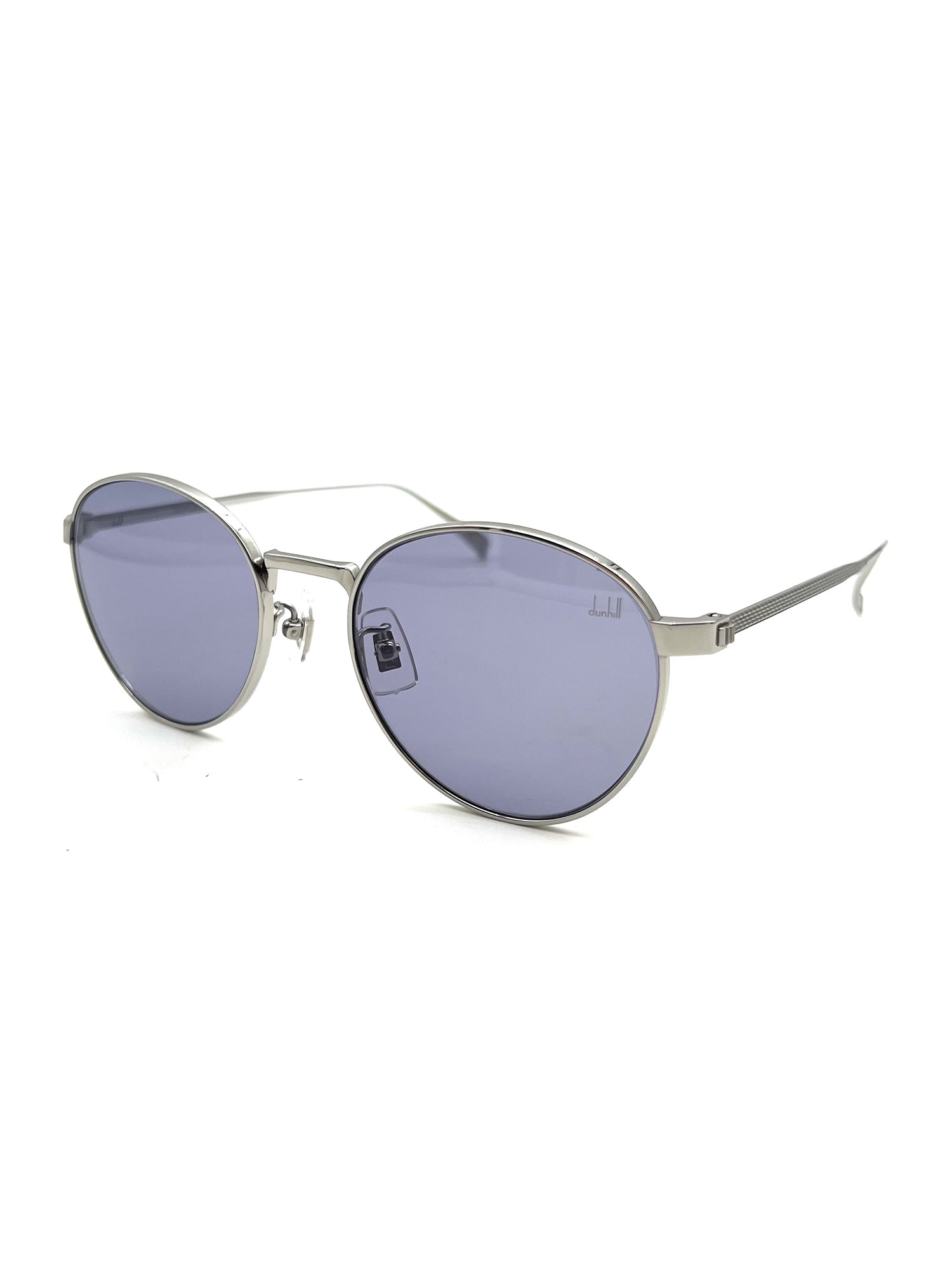 1iqk4u70a Metallic Titanium | Glasses