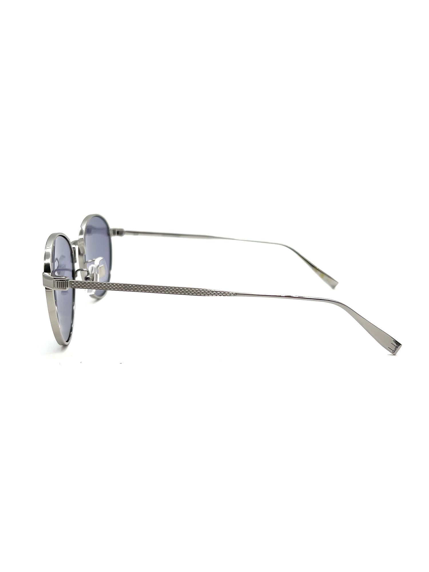 1iqk4u70a Metallic Titanium | Glasses
