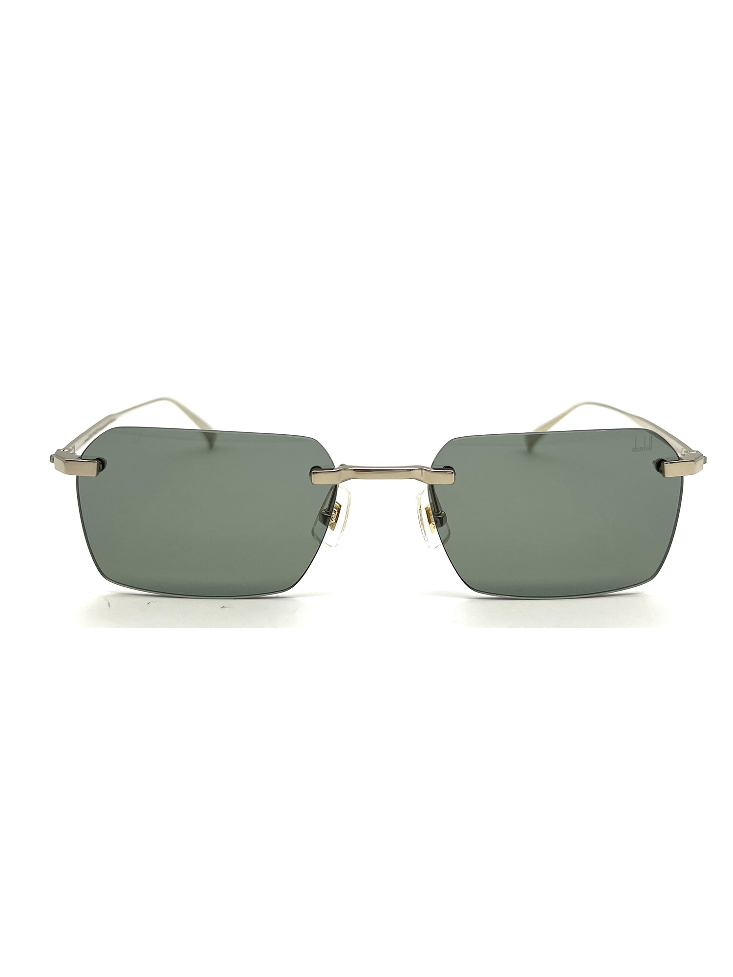 1iqr4u70a Metallic Titanium | Glasses