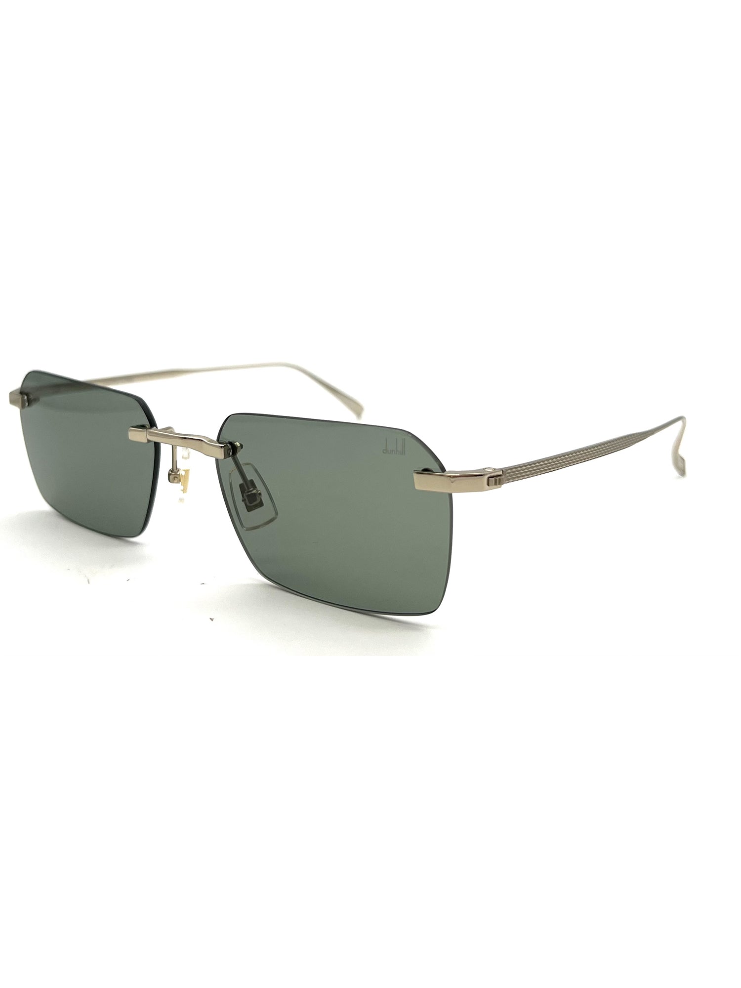 1iqr4u70a Metallic Titanium | Glasses