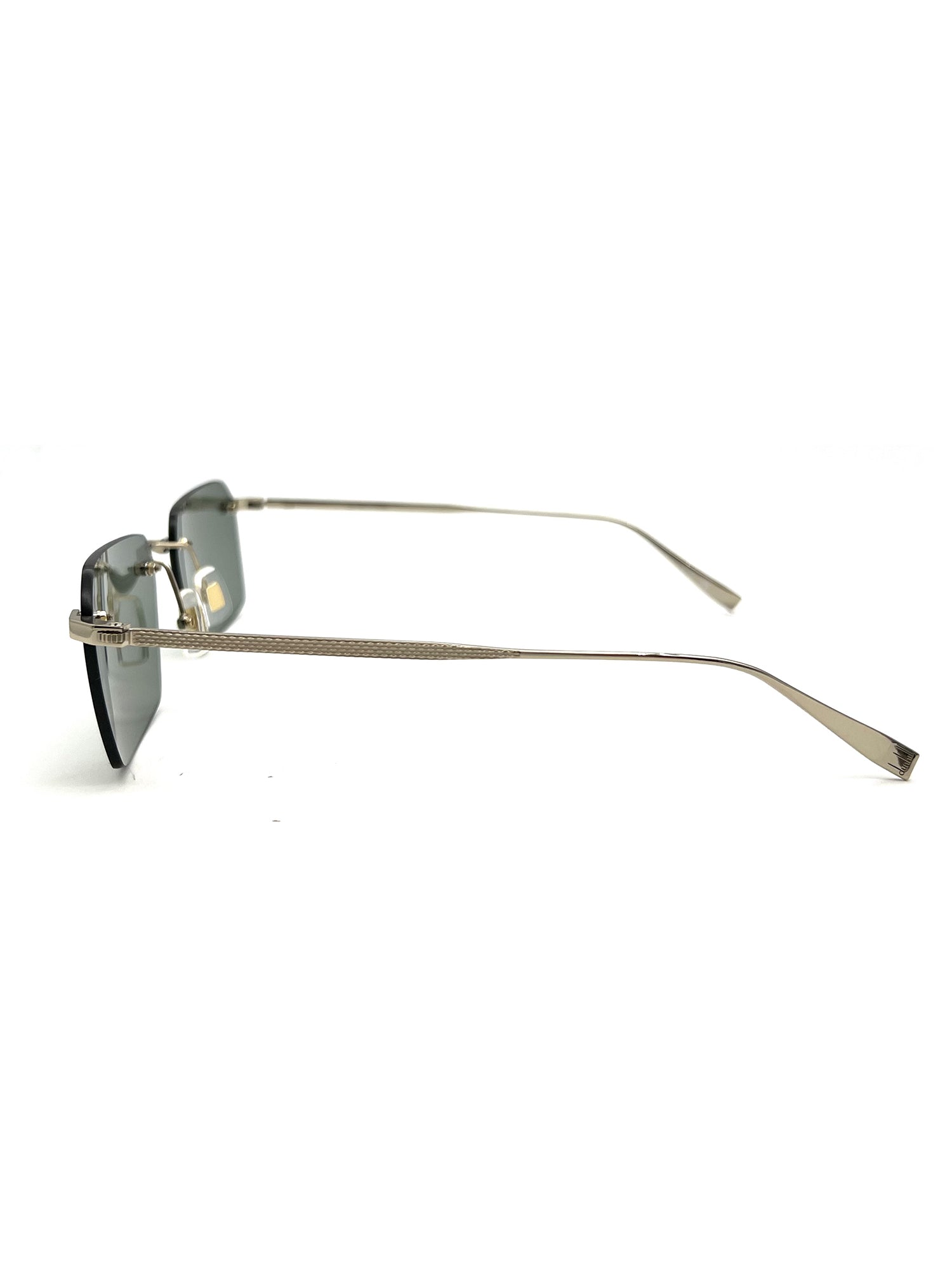 1iqr4u70a Metallic Titanium | Glasses