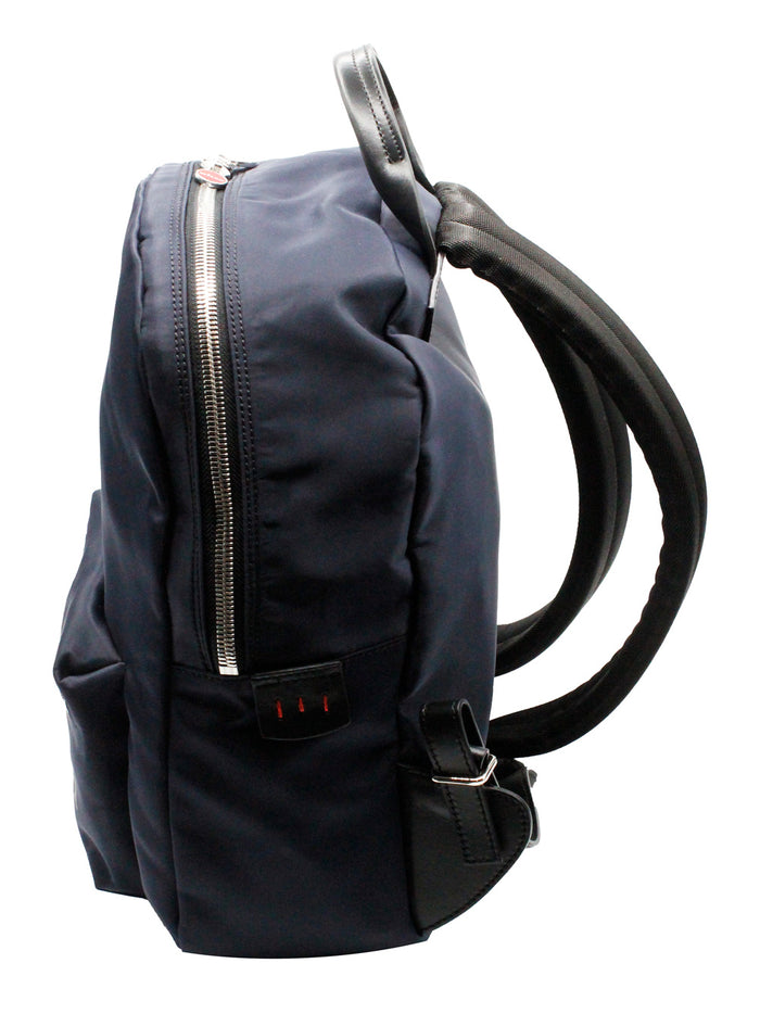 Kiton Bags Blue 100pl