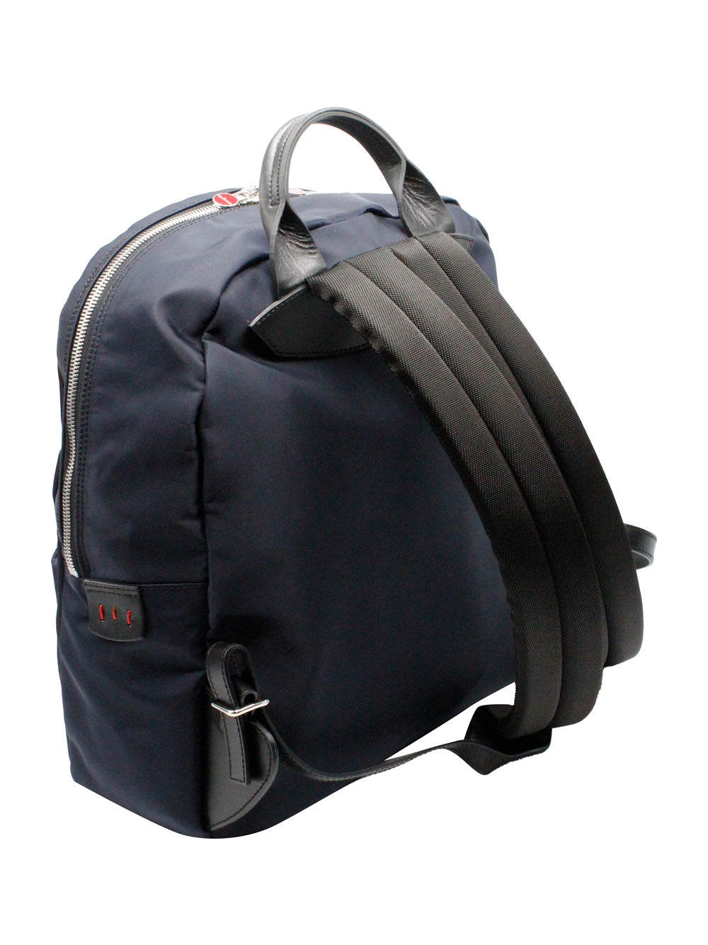 Kiton Bags Blue 100pl