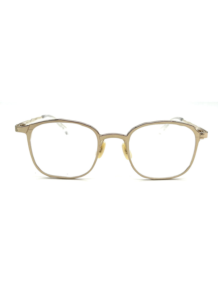 1iry4u90a Metallic Glasses