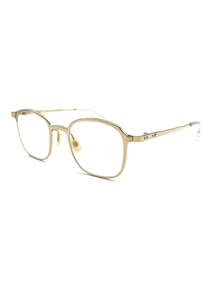 1iry4u90a Metallic Glasses