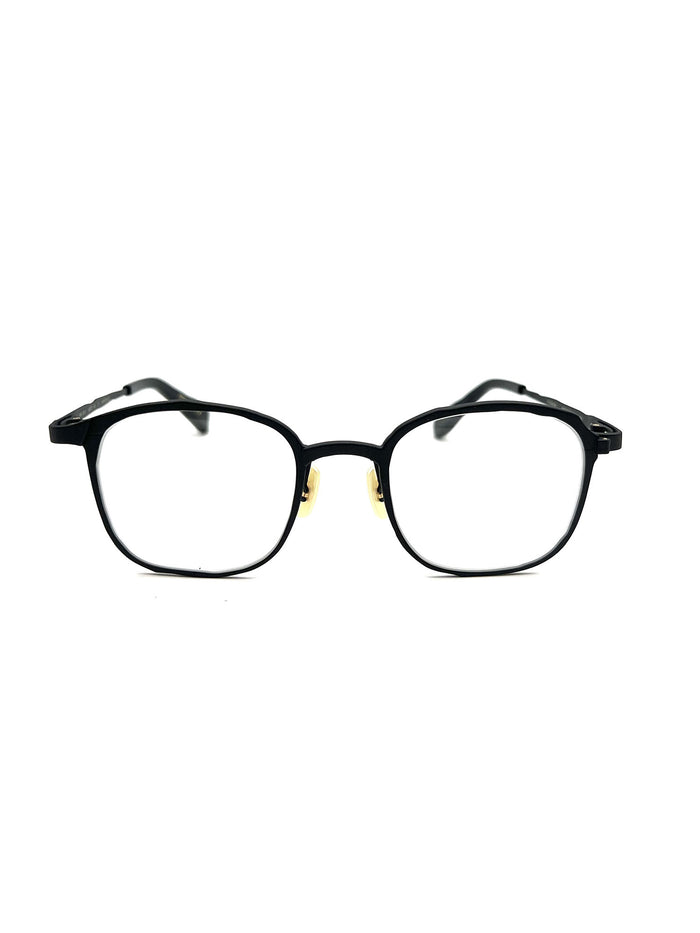 1irz4u90a Black Glasses