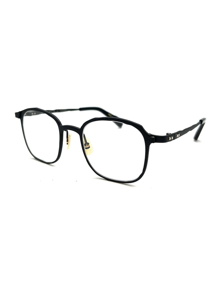 1irz4u90a Black Glasses