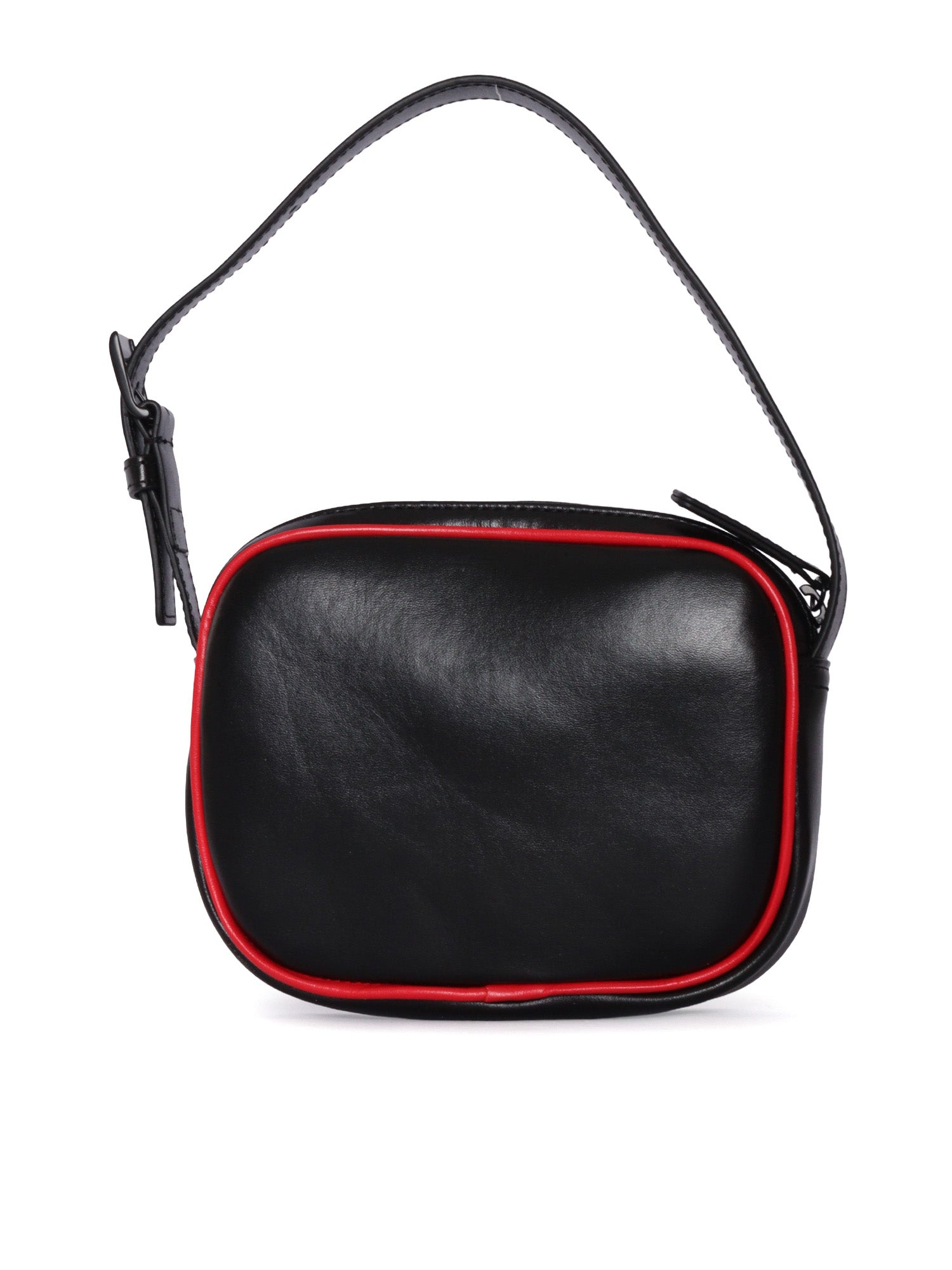 Bags Black Handbag