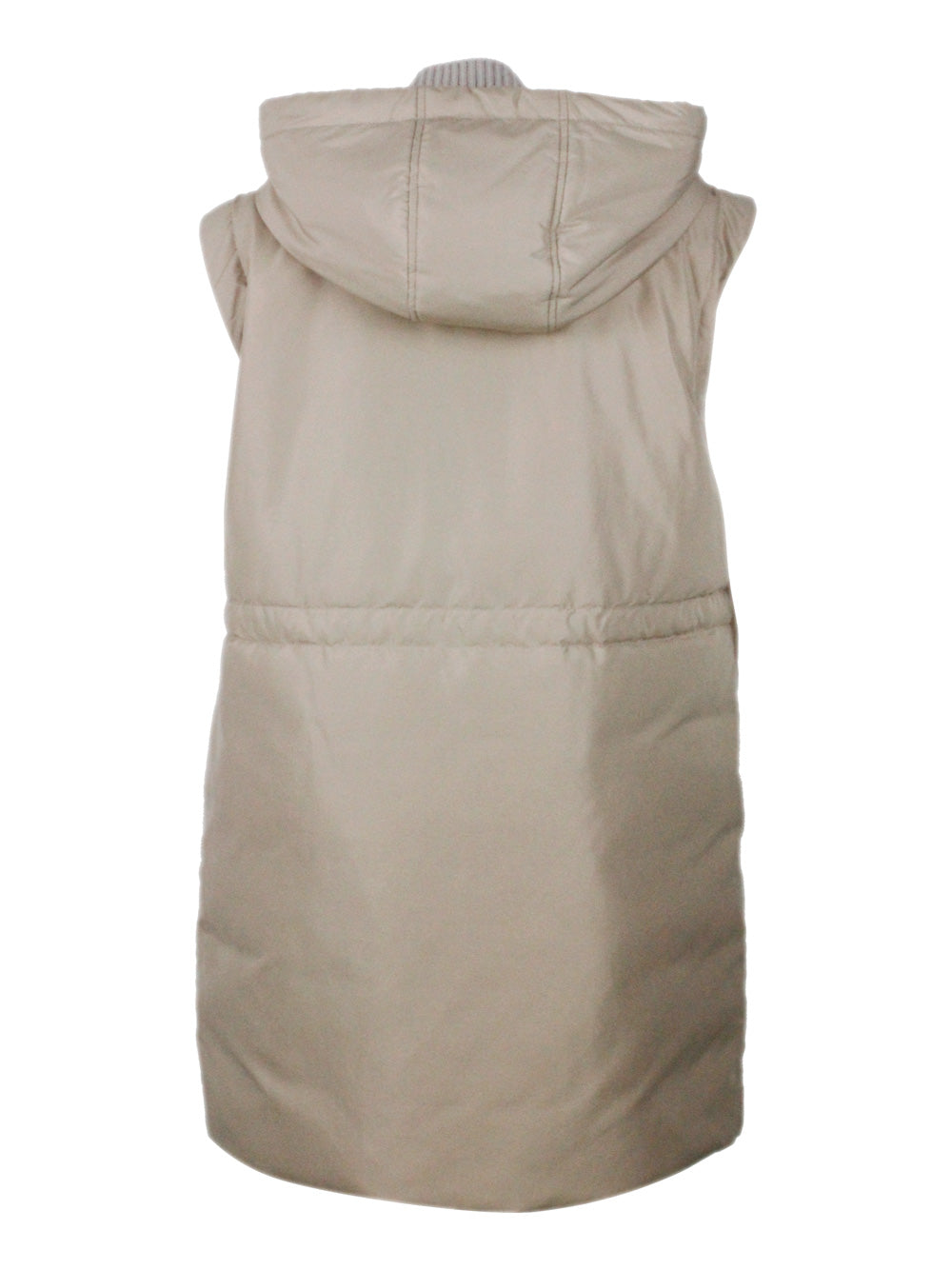 Lorena Antoniazzi Jackets Beige 100ny