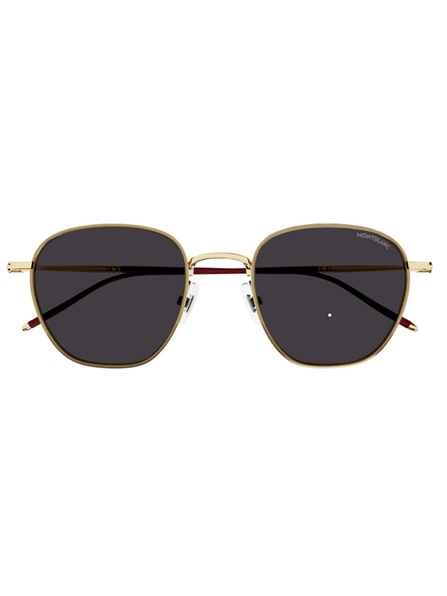 1iua4uh0a Brown Acetate | Glasses