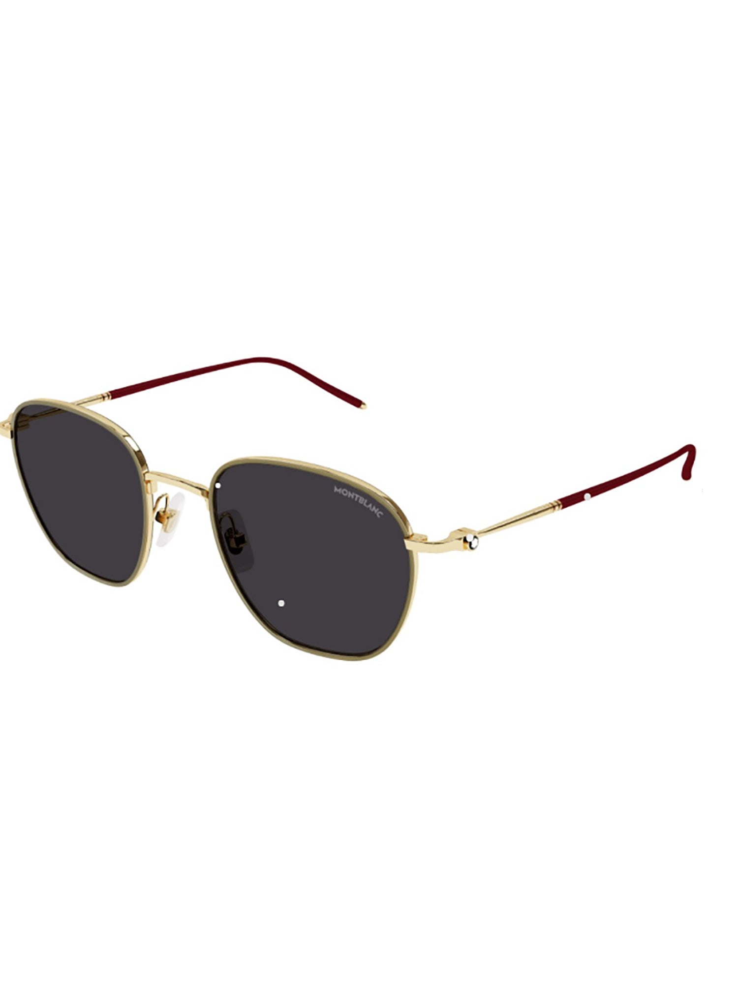 1iua4uh0a Brown Acetate | Glasses