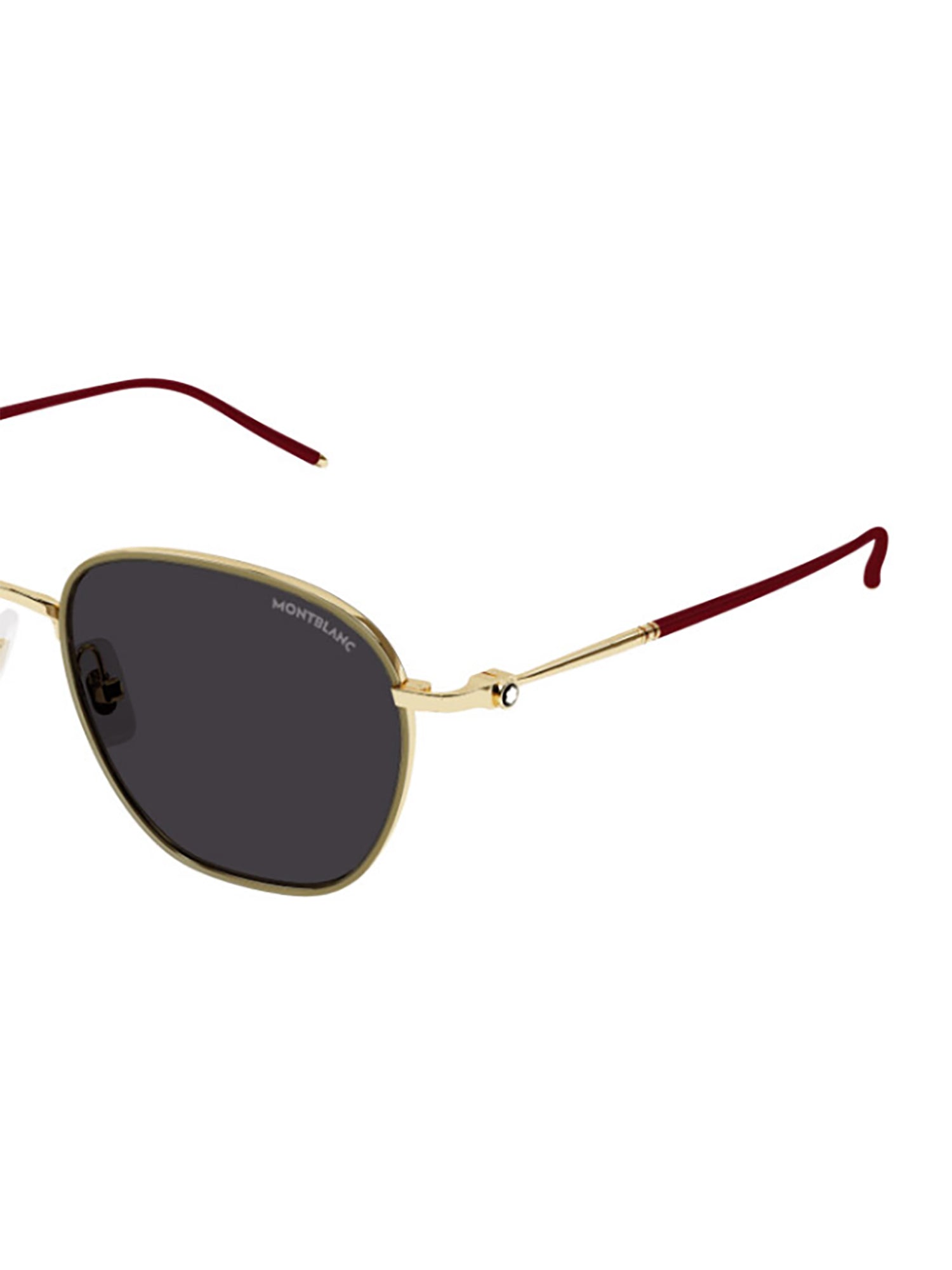 1iua4uh0a Brown Acetate | Glasses