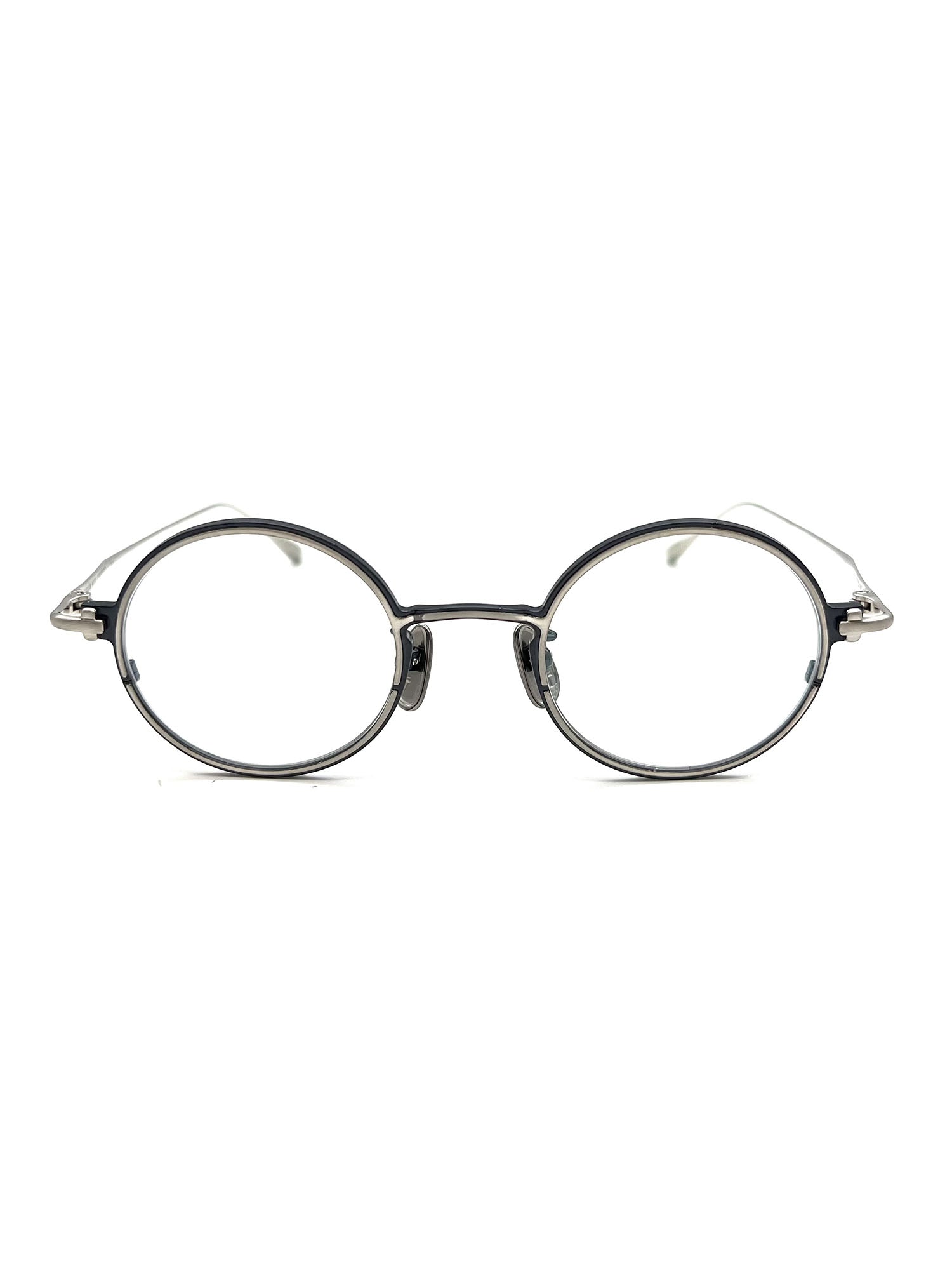 1itt4uf0a Metallic Metal (other) | Glasses