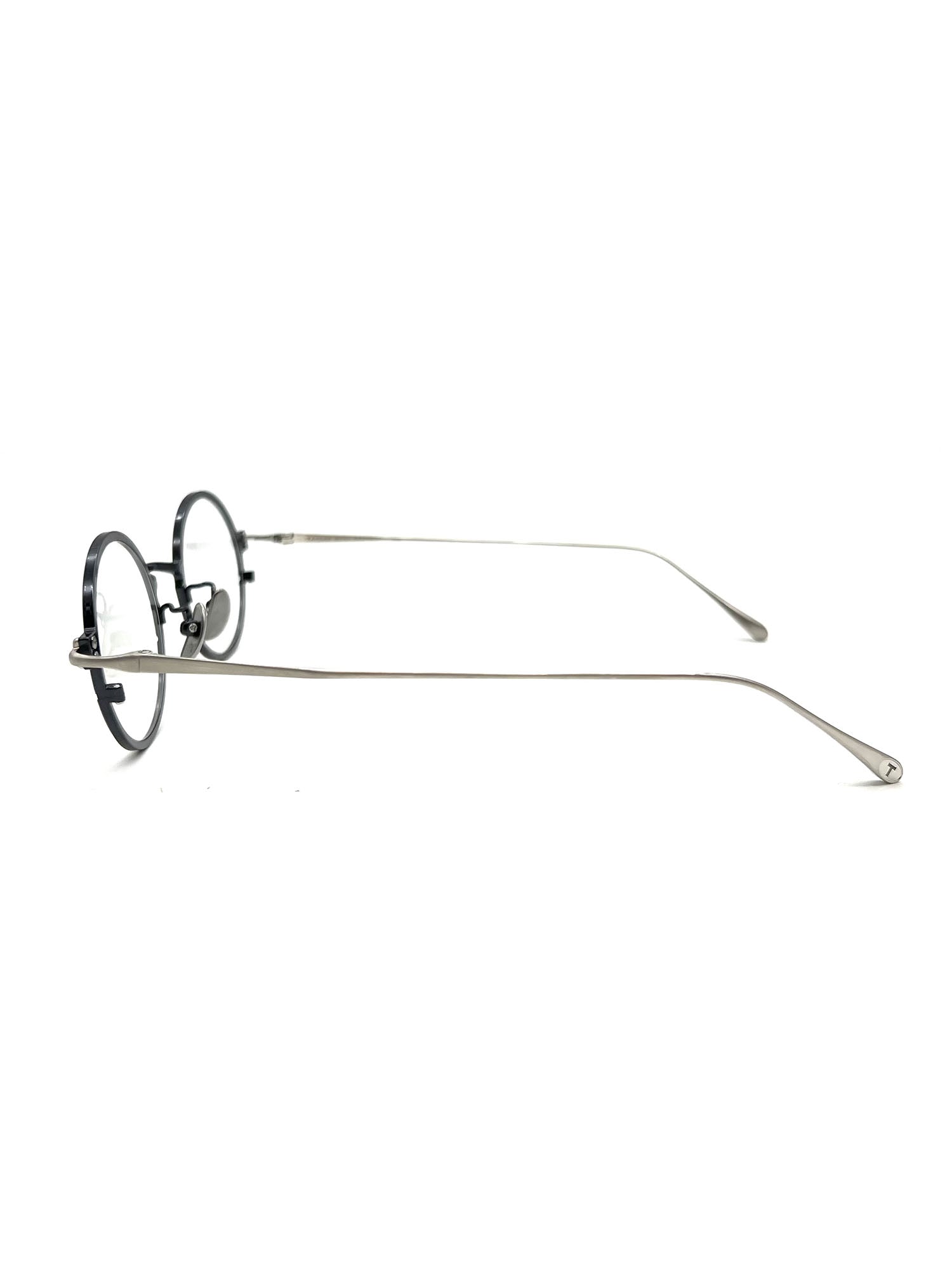 1itt4uf0a Metallic Metal (other) | Glasses