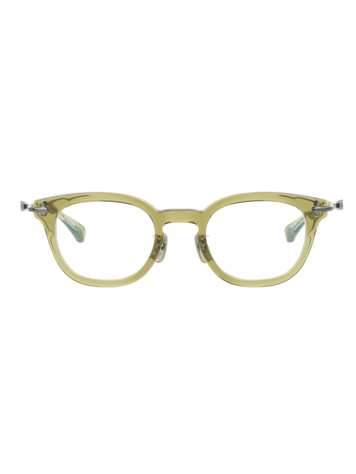 19uo47i0a Blue Glasses