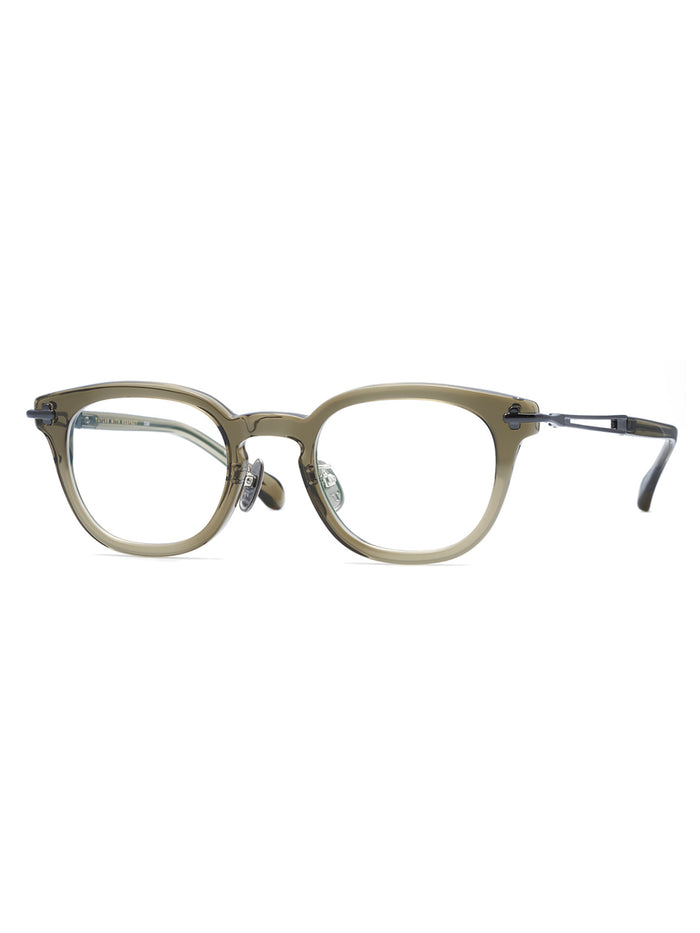 19uo47i0a Blue Glasses