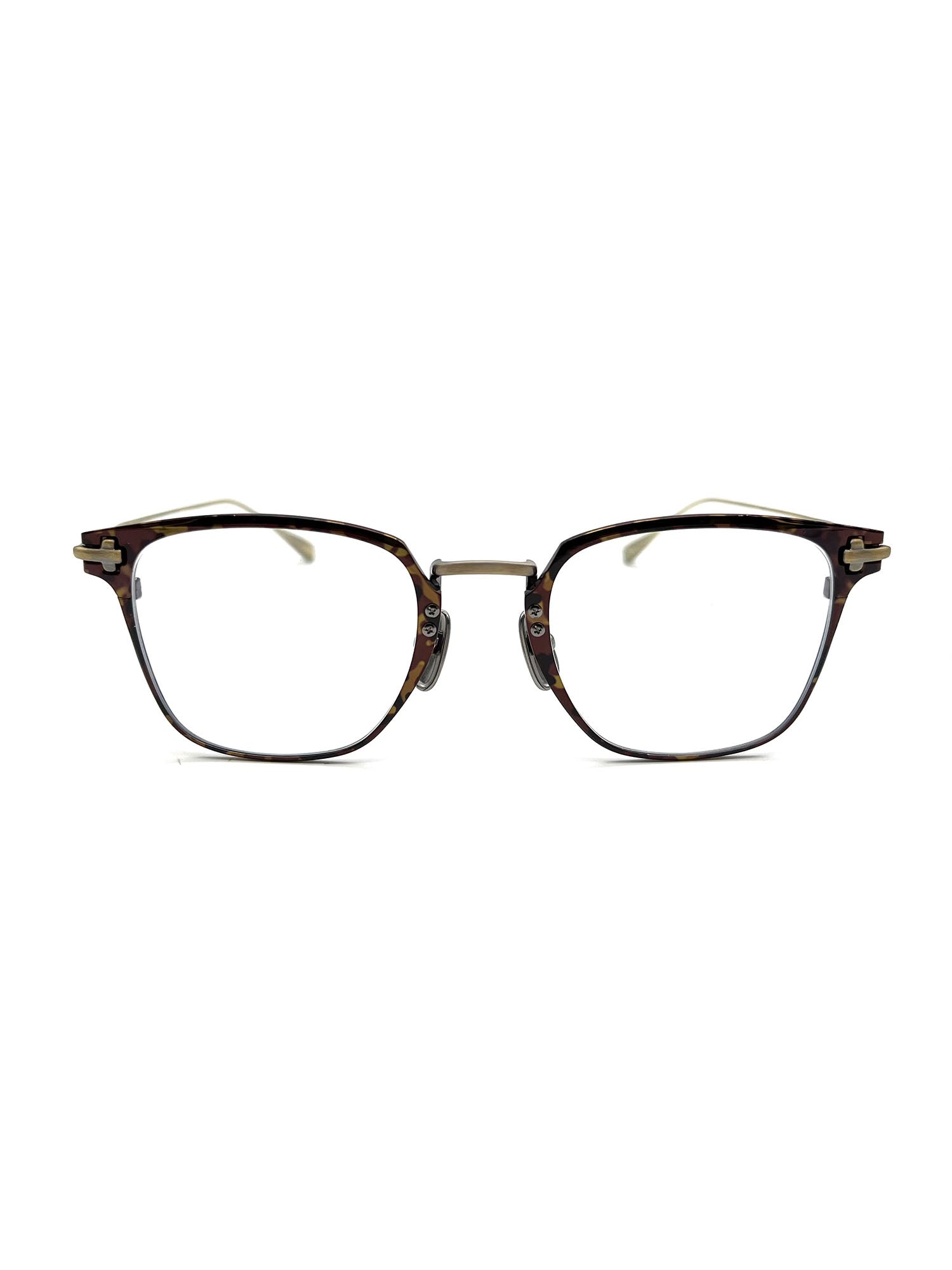 1its4uf0a Metallic Metal (other) | Glasses