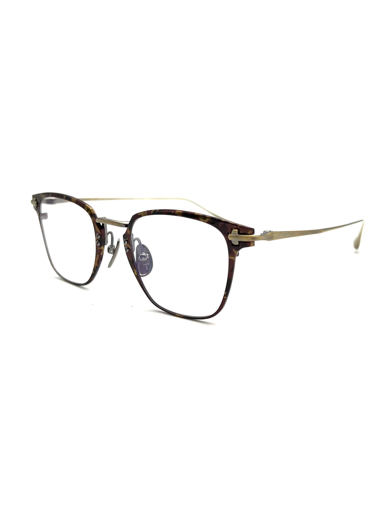 1its4uf0a Metallic Metal (other) | Glasses