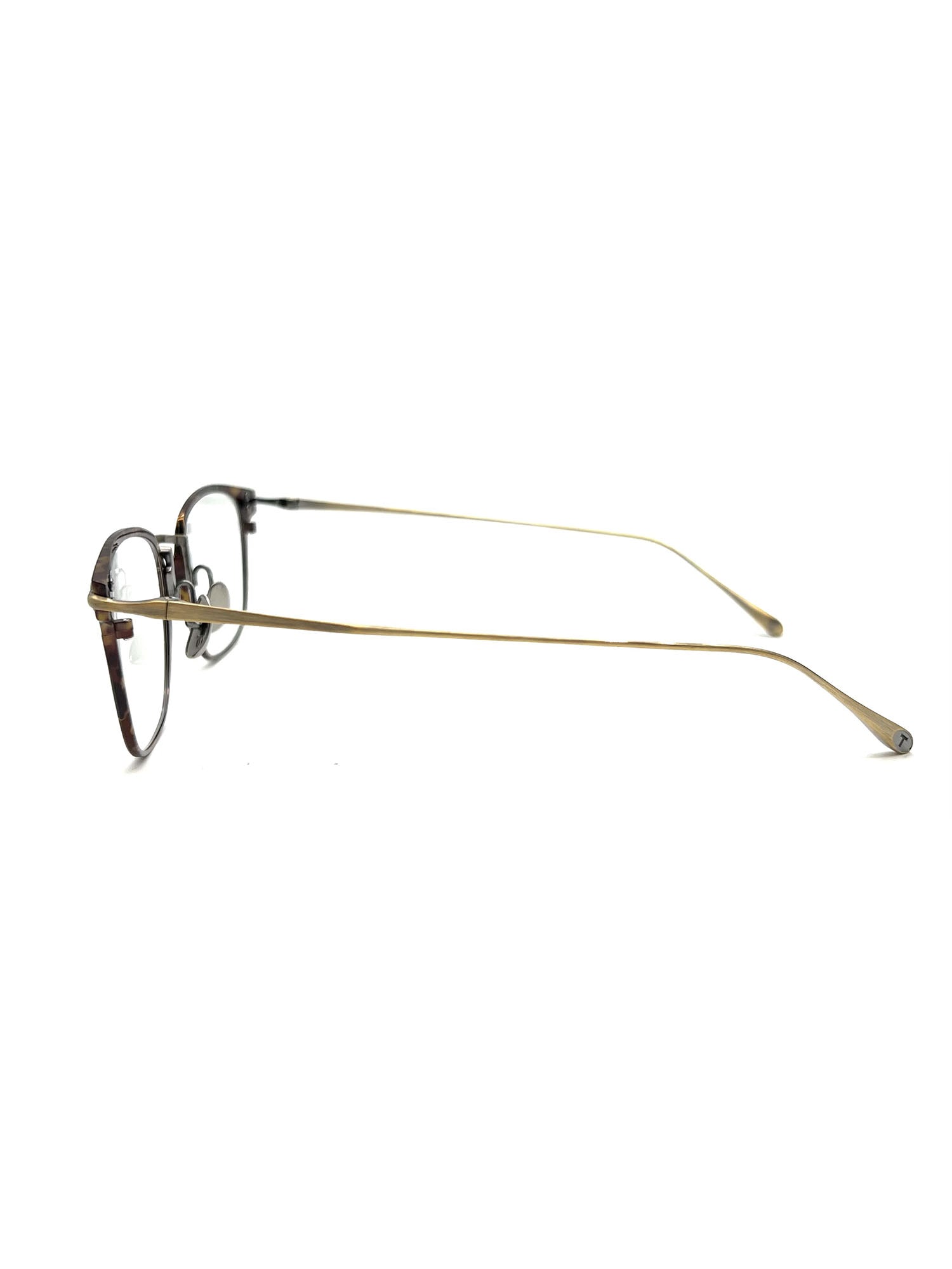 1its4uf0a Metallic Metal (other) | Glasses