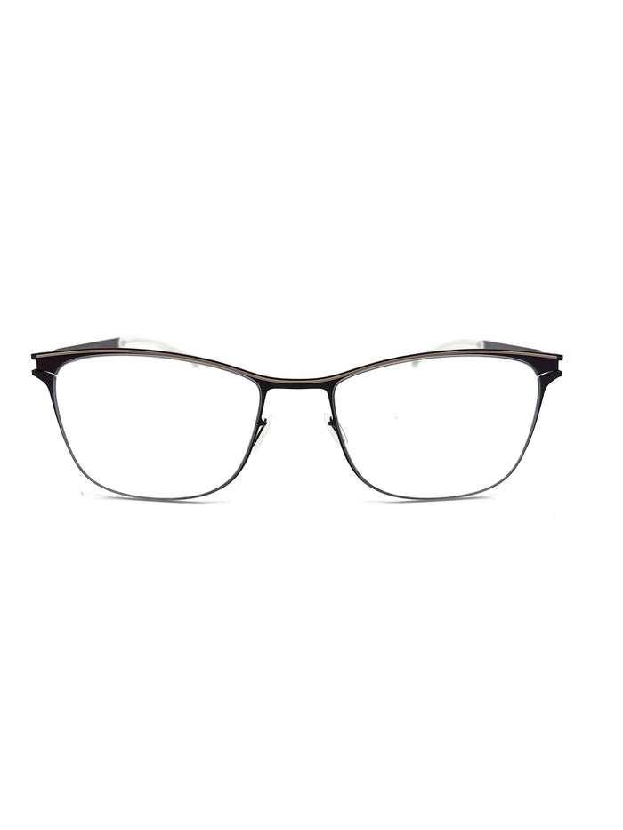 16gz3yw0a Brown Acetate | Celluloide Glasses