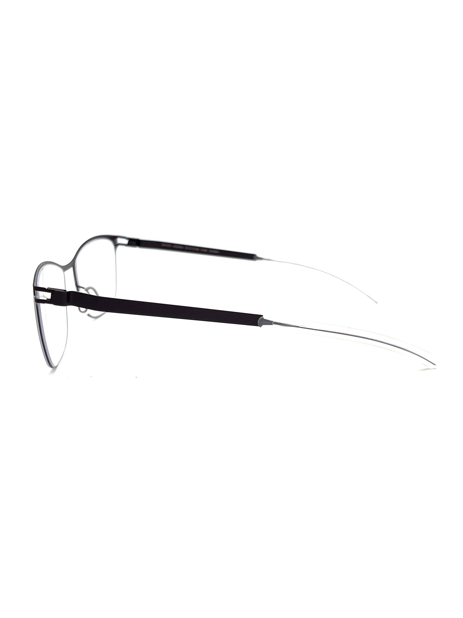 16gz3yw0a Brown Acetate | Celluloide Glasses