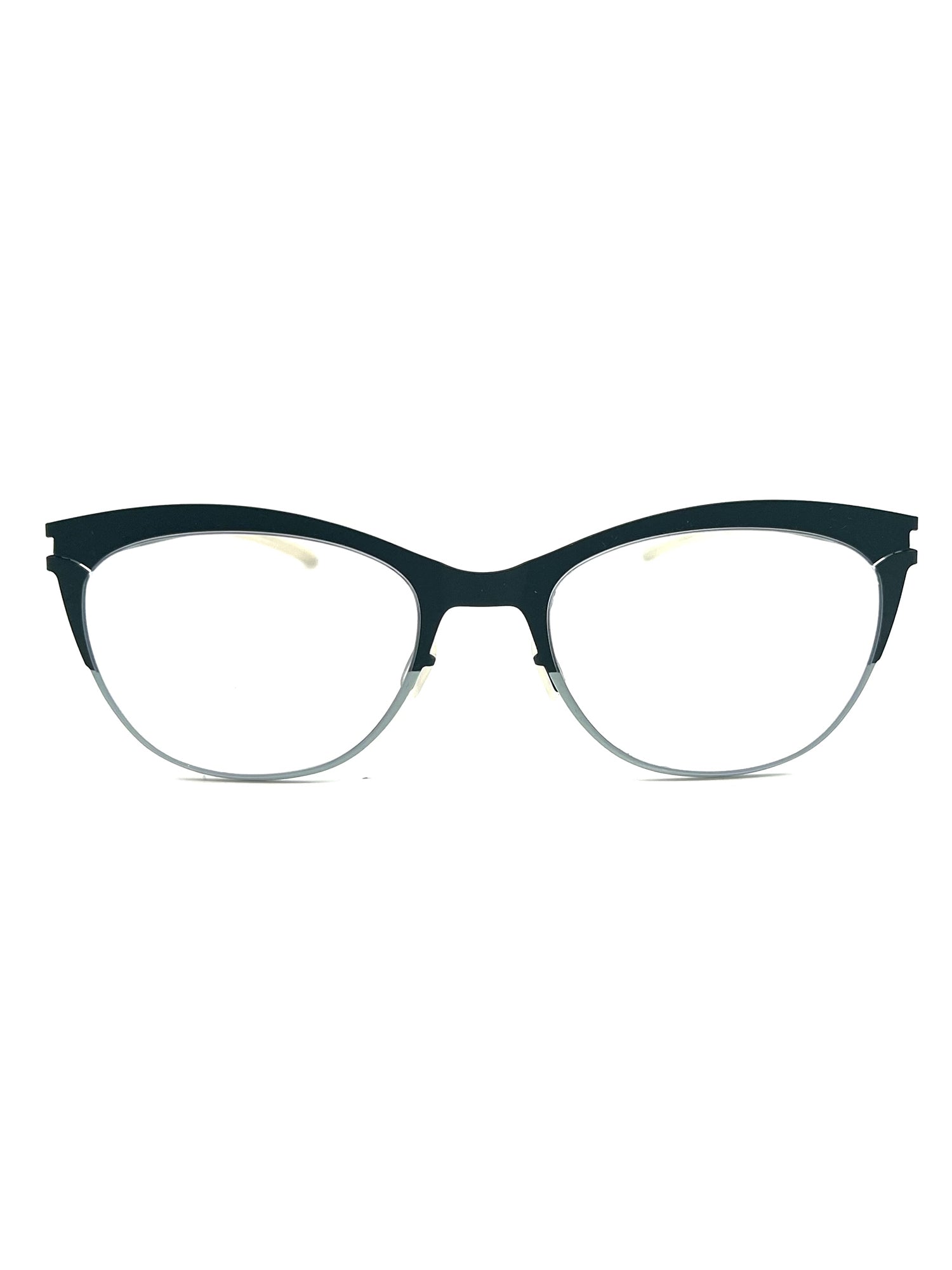 1ixf4uu0a Green Aluminium | Glasses