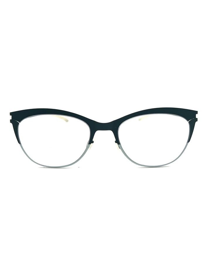 1ixf4uu0a Green Aluminium | Glasses