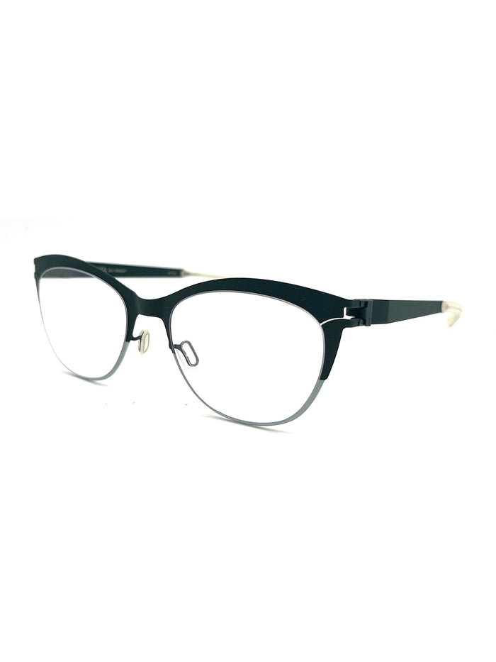 1ixf4uu0a Green Aluminium | Glasses