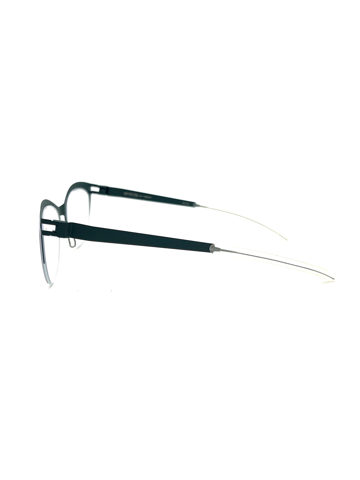 1ixf4uu0a Green Aluminium | Glasses