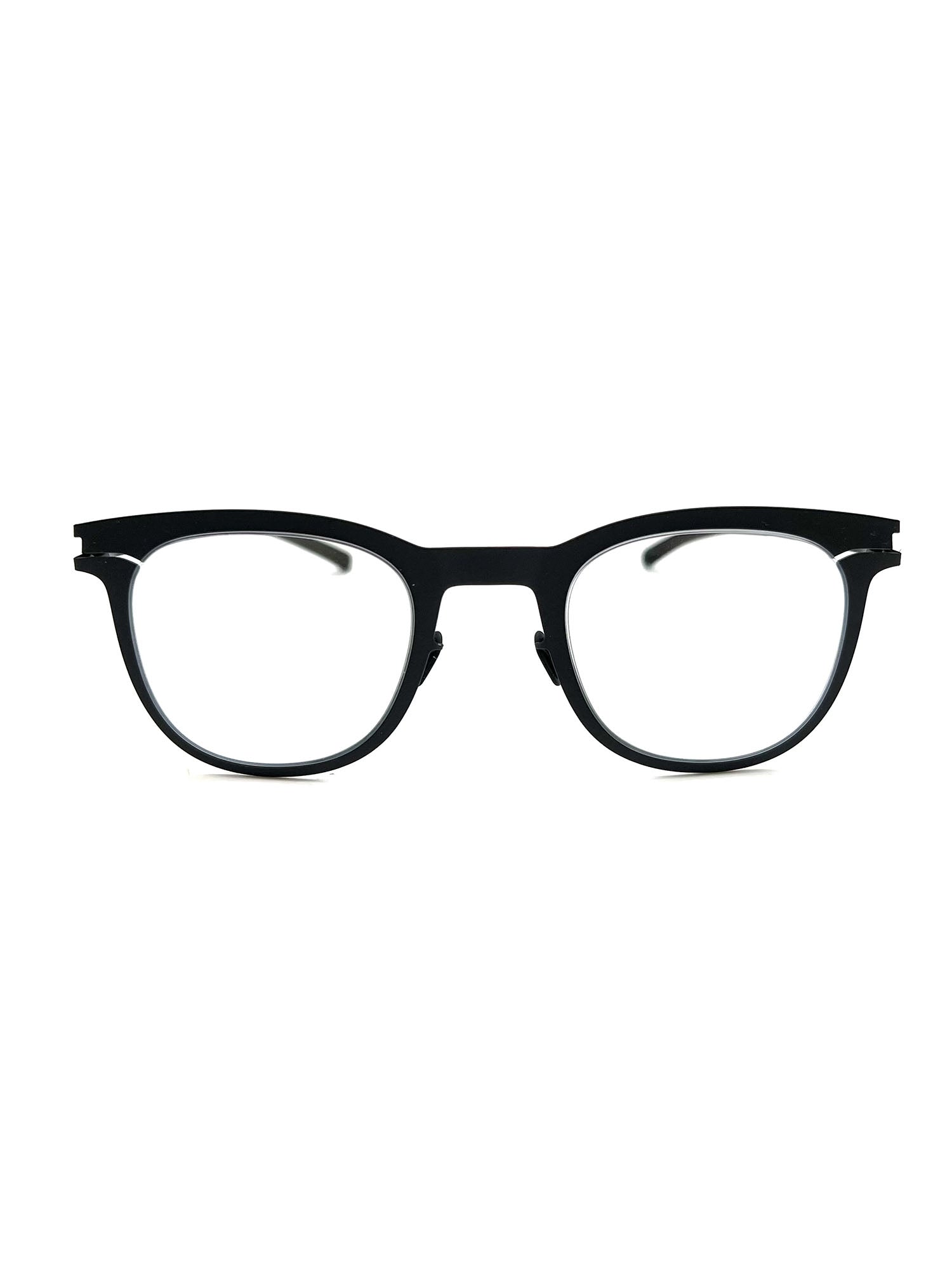1ixj4uu0a Black Metal (other) | Glasses