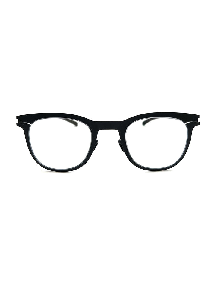 1ixj4uu0a Black Metal (other) | Glasses
