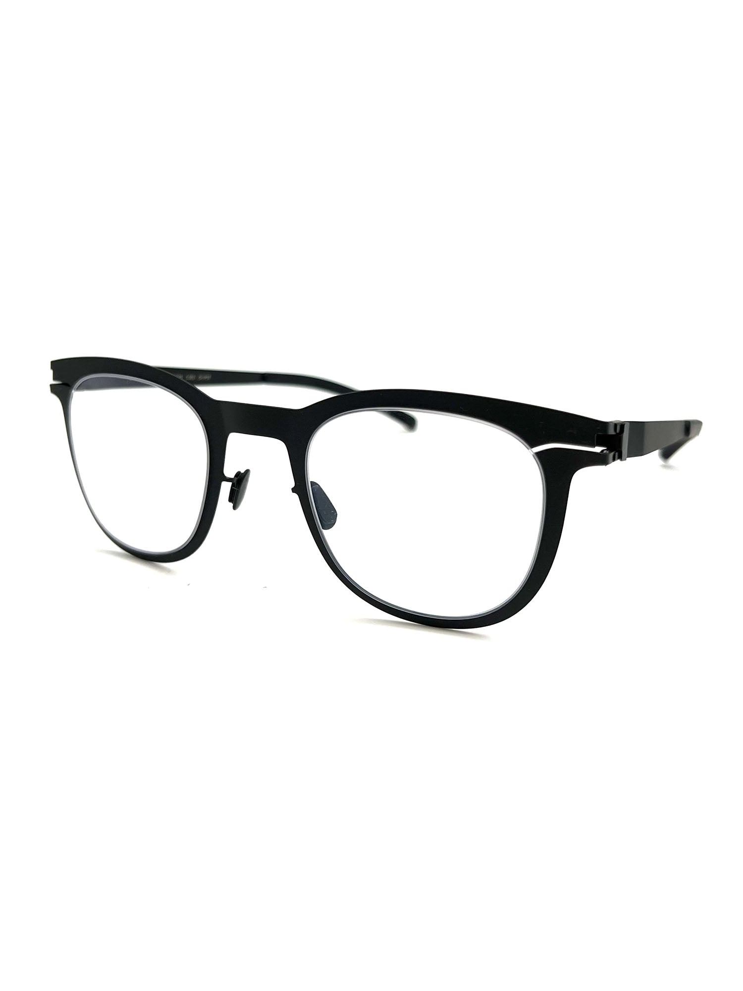 1ixj4uu0a Black Metal (other) | Glasses