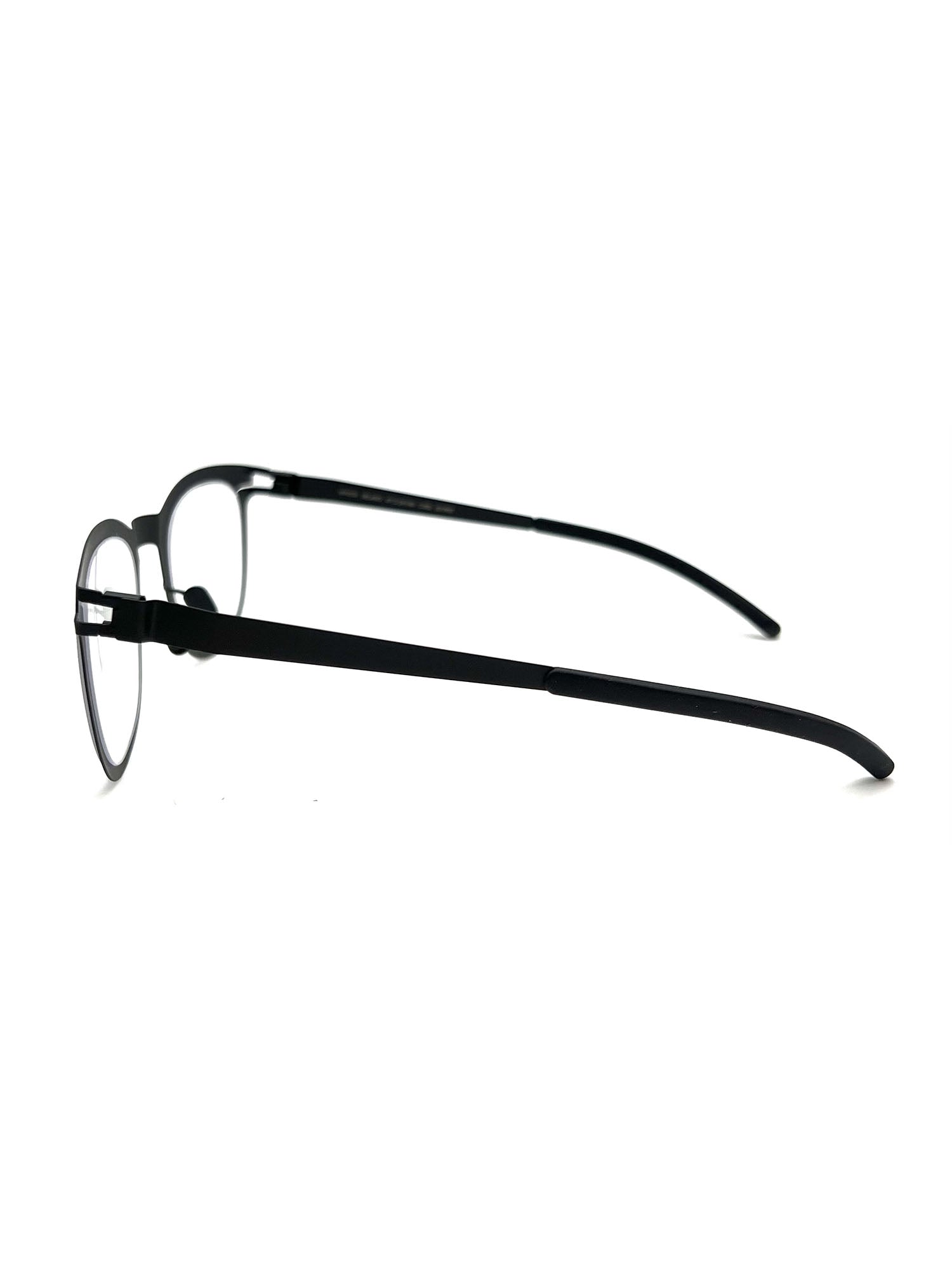 1ixj4uu0a Black Metal (other) | Glasses