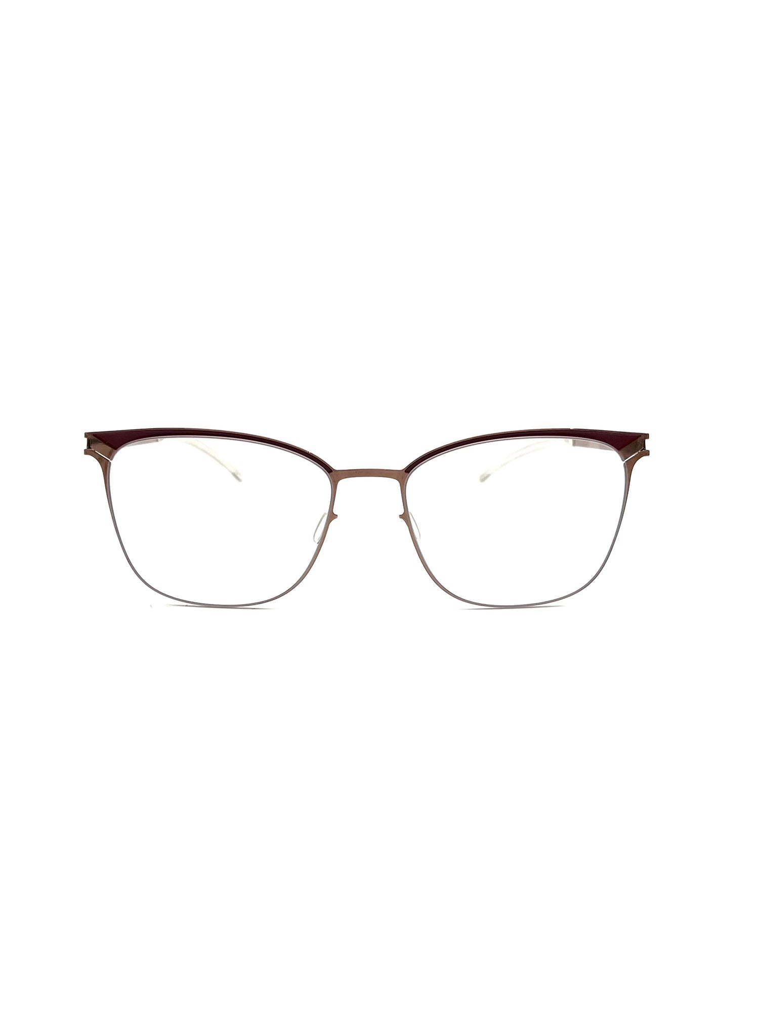 1ixl4uu0a Pink & Purple Metal (other) | Glasses