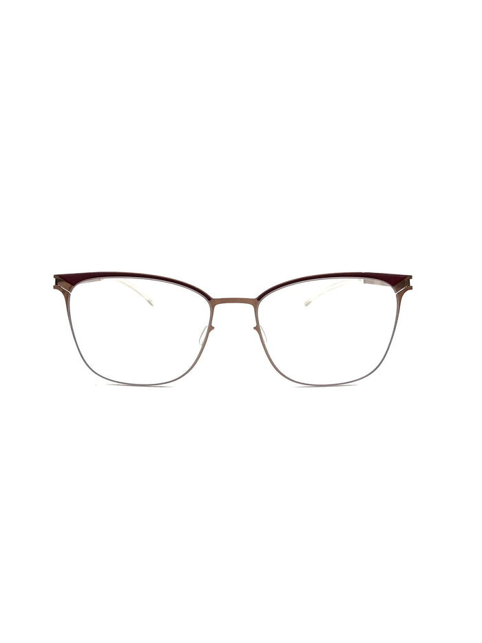1ixl4uu0a Pink & Purple Metal (other) | Glasses