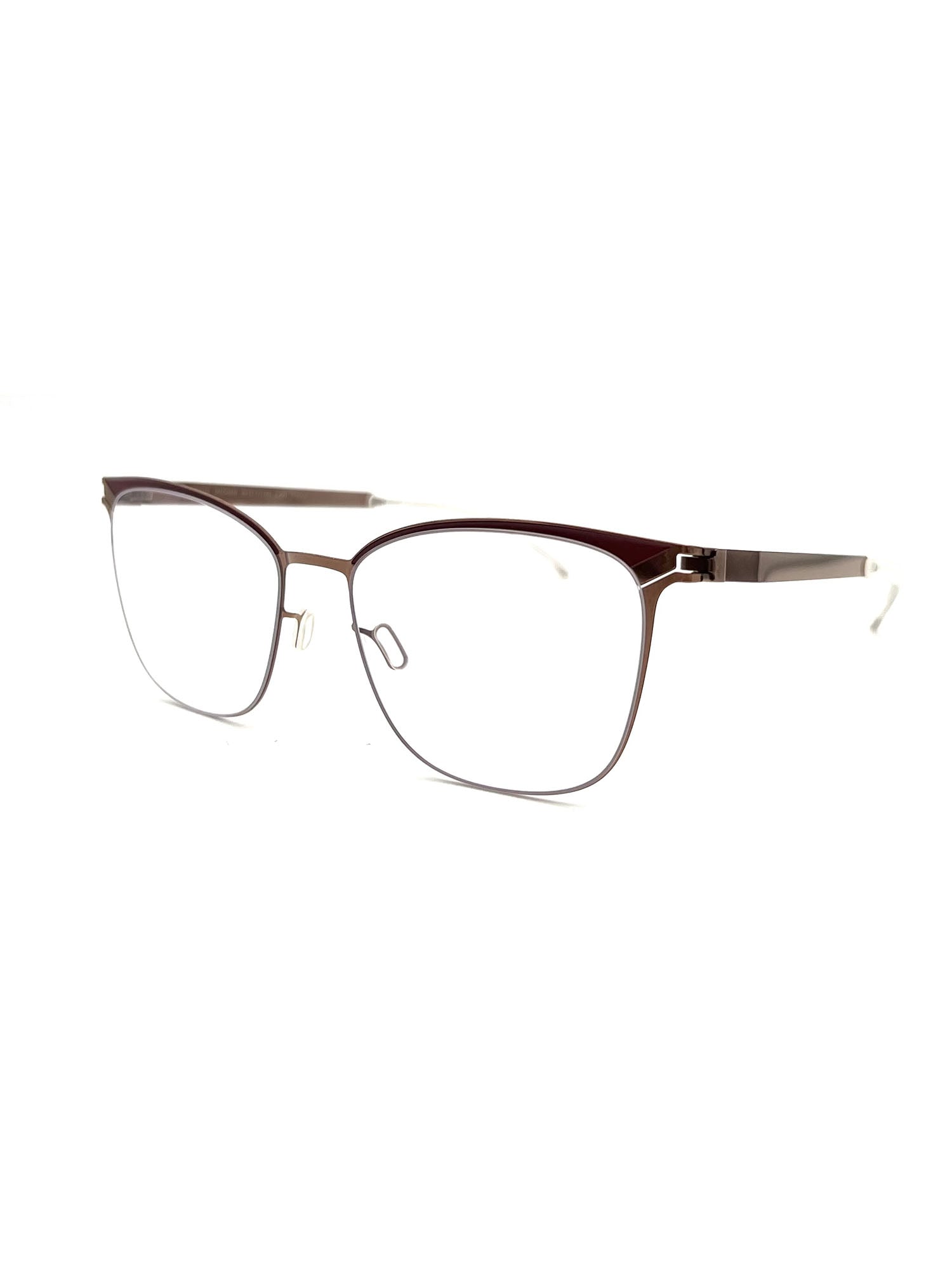 1ixl4uu0a Pink & Purple Metal (other) | Glasses