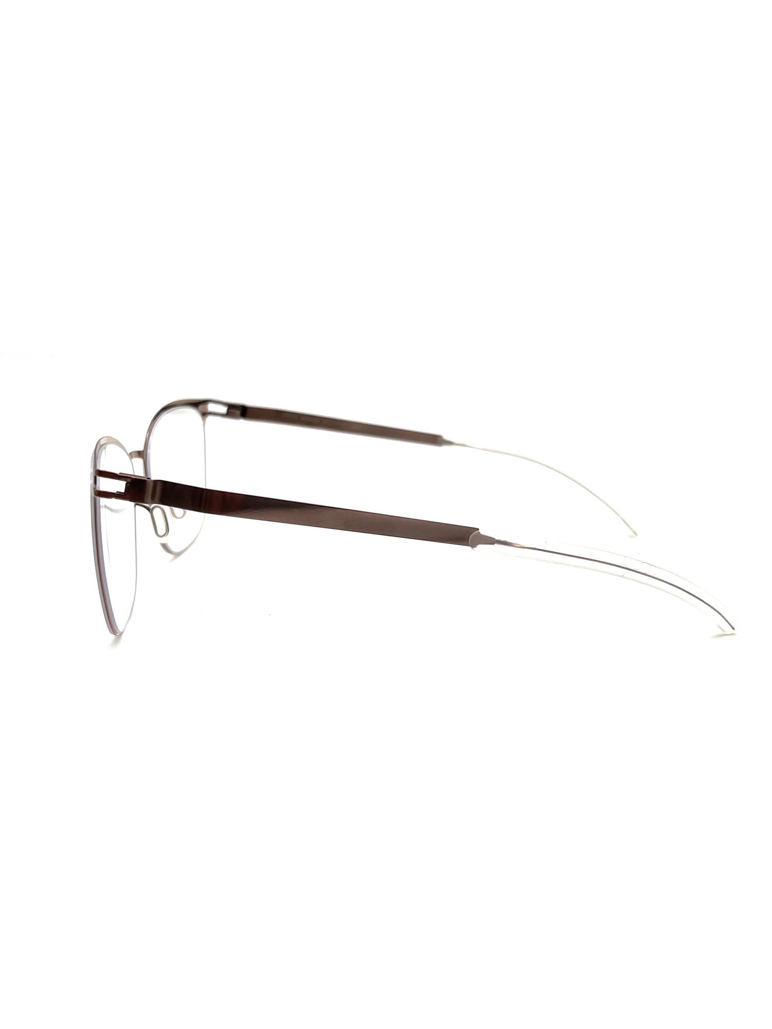 1ixl4uu0a Pink & Purple Metal (other) | Glasses