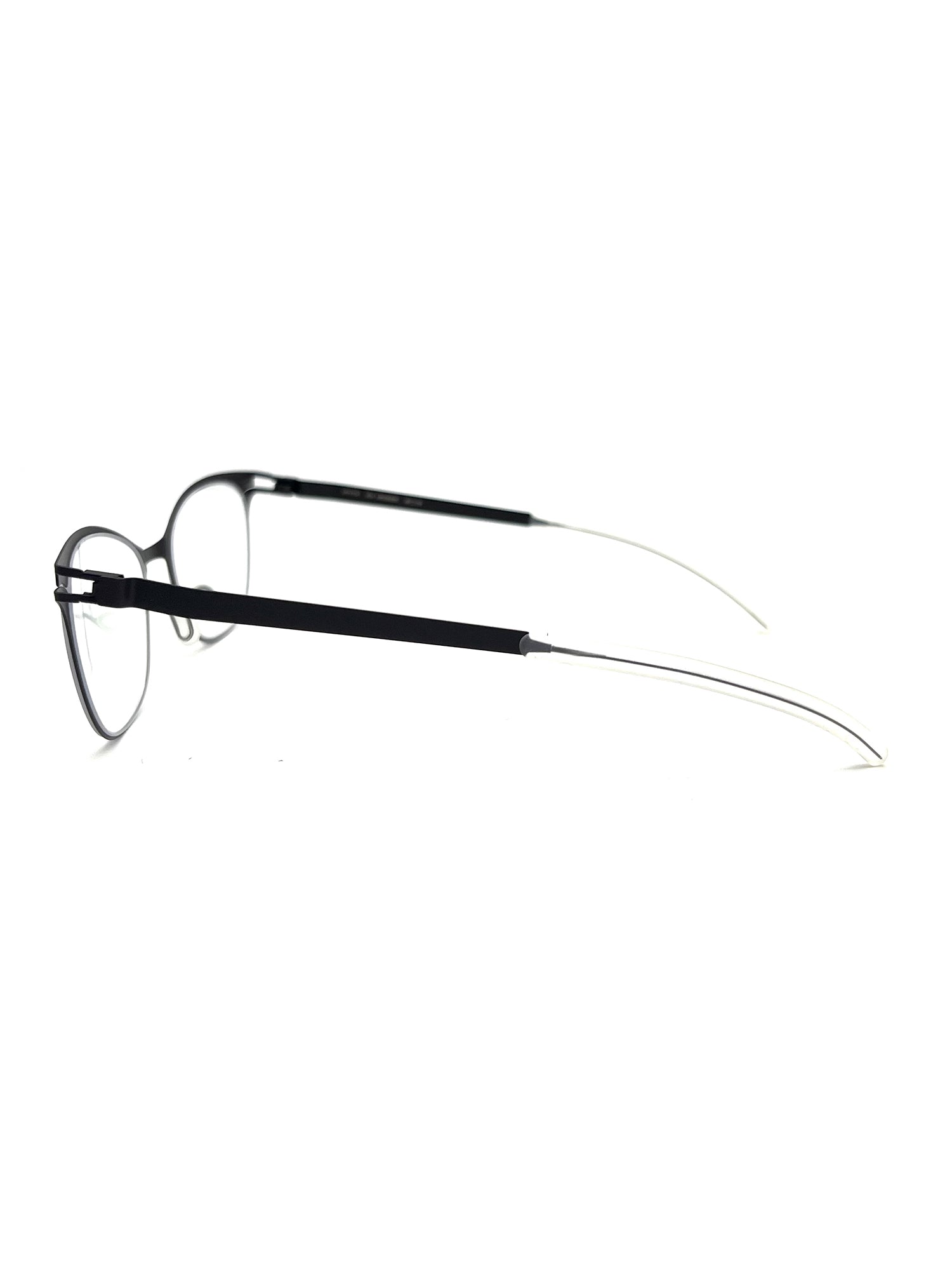 1j0k4va0a Brown Aluminium | Glasses