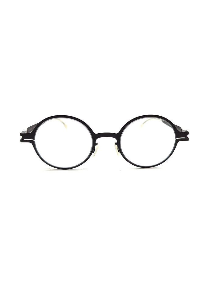 Uck2yn0a Brown Aluminium | Glasses
