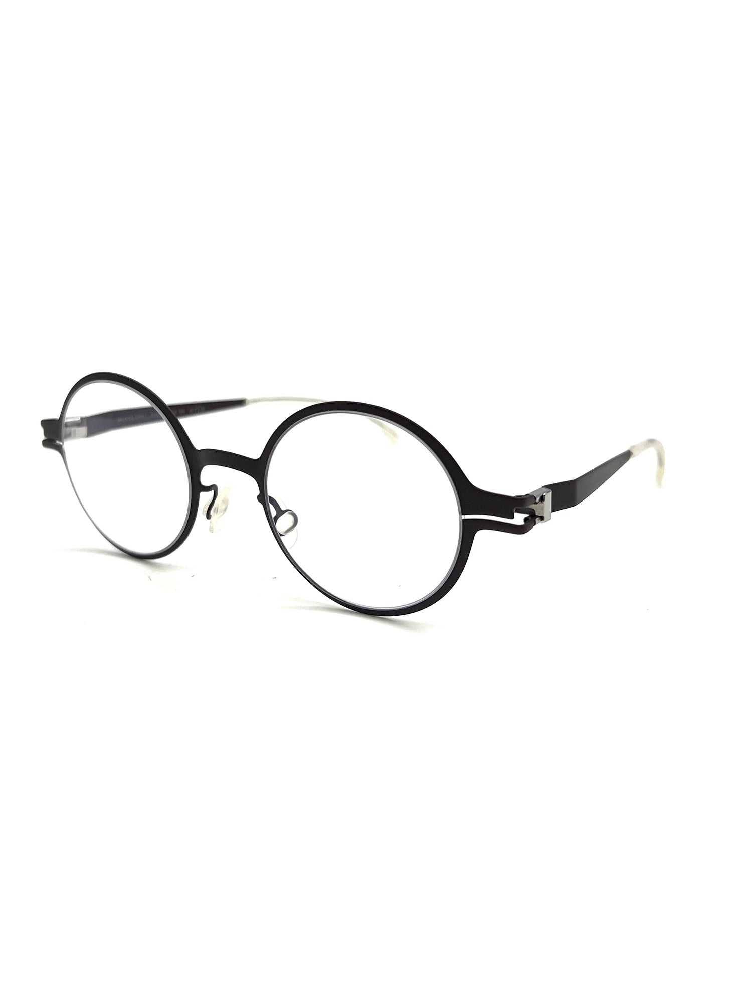 Uck2yn0a Brown Aluminium | Glasses