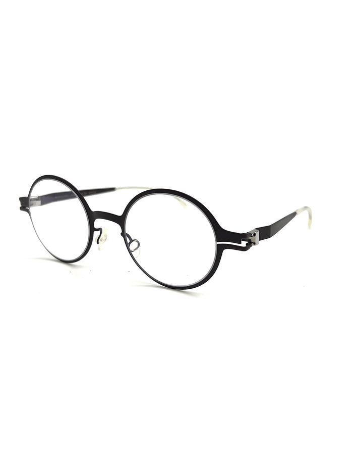 Uck2yn0a Brown Aluminium | Glasses